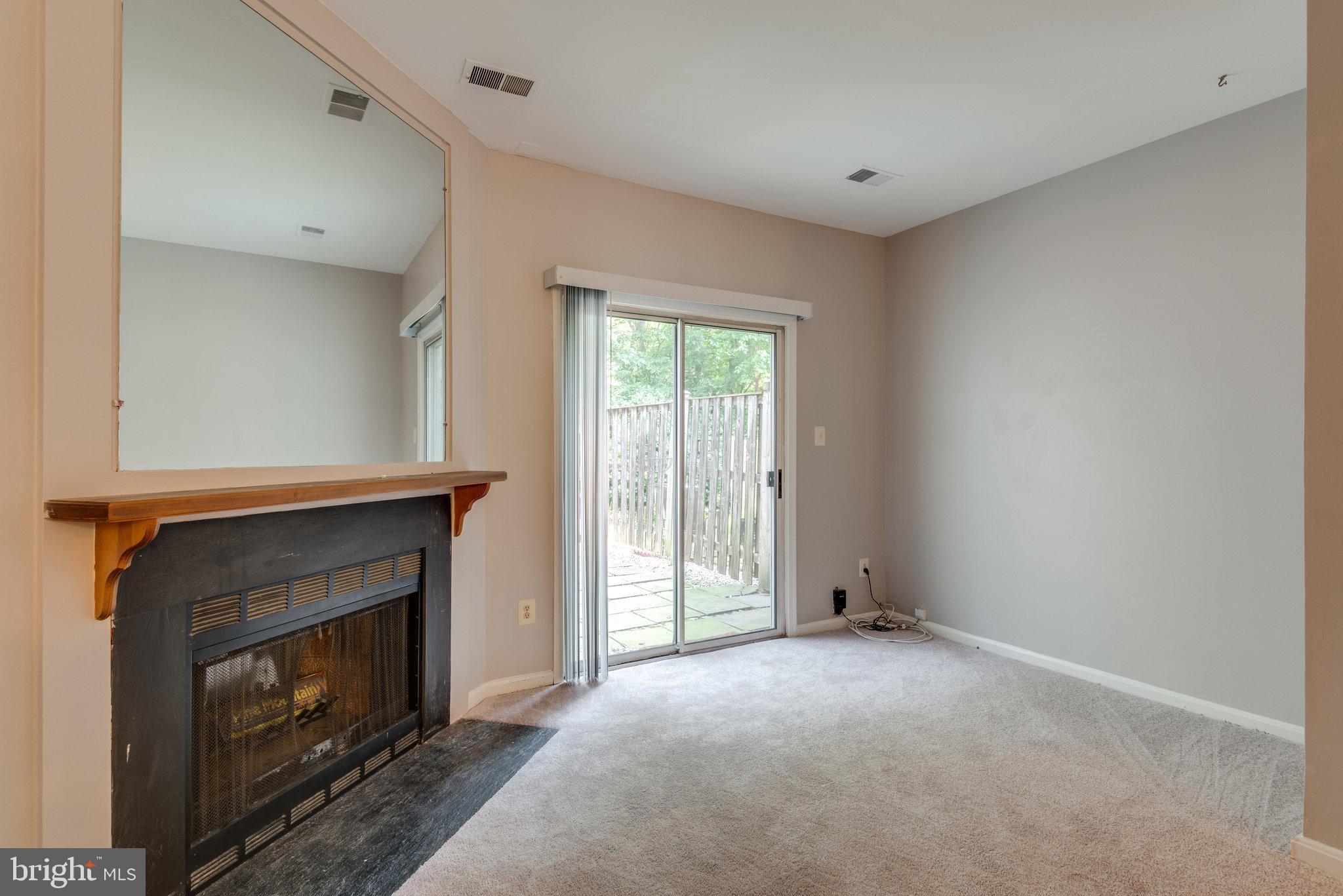 2133 Whisper Way Reston, VA 20191 - Photo 23 of 42