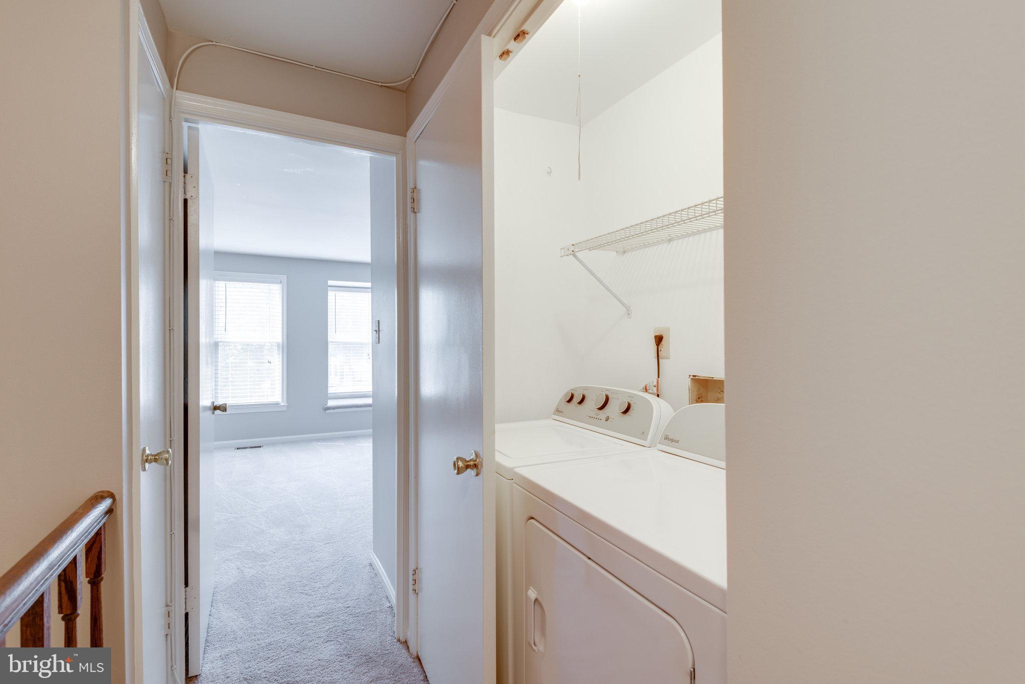 2133 Whisper Way Reston, VA 20191 - Photo 24 of 42