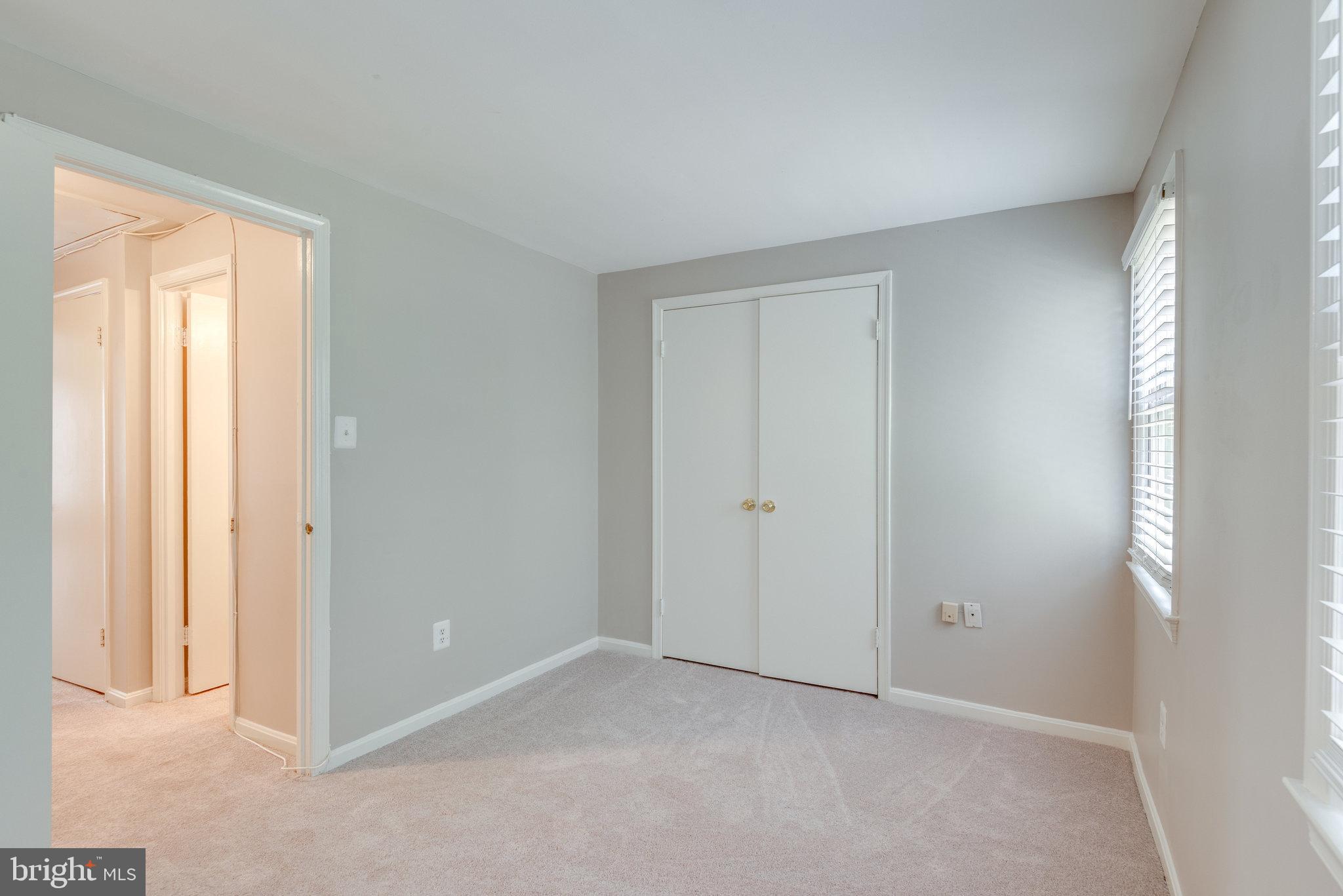 2133 Whisper Way Reston, VA 20191 - Photo 26 of 42