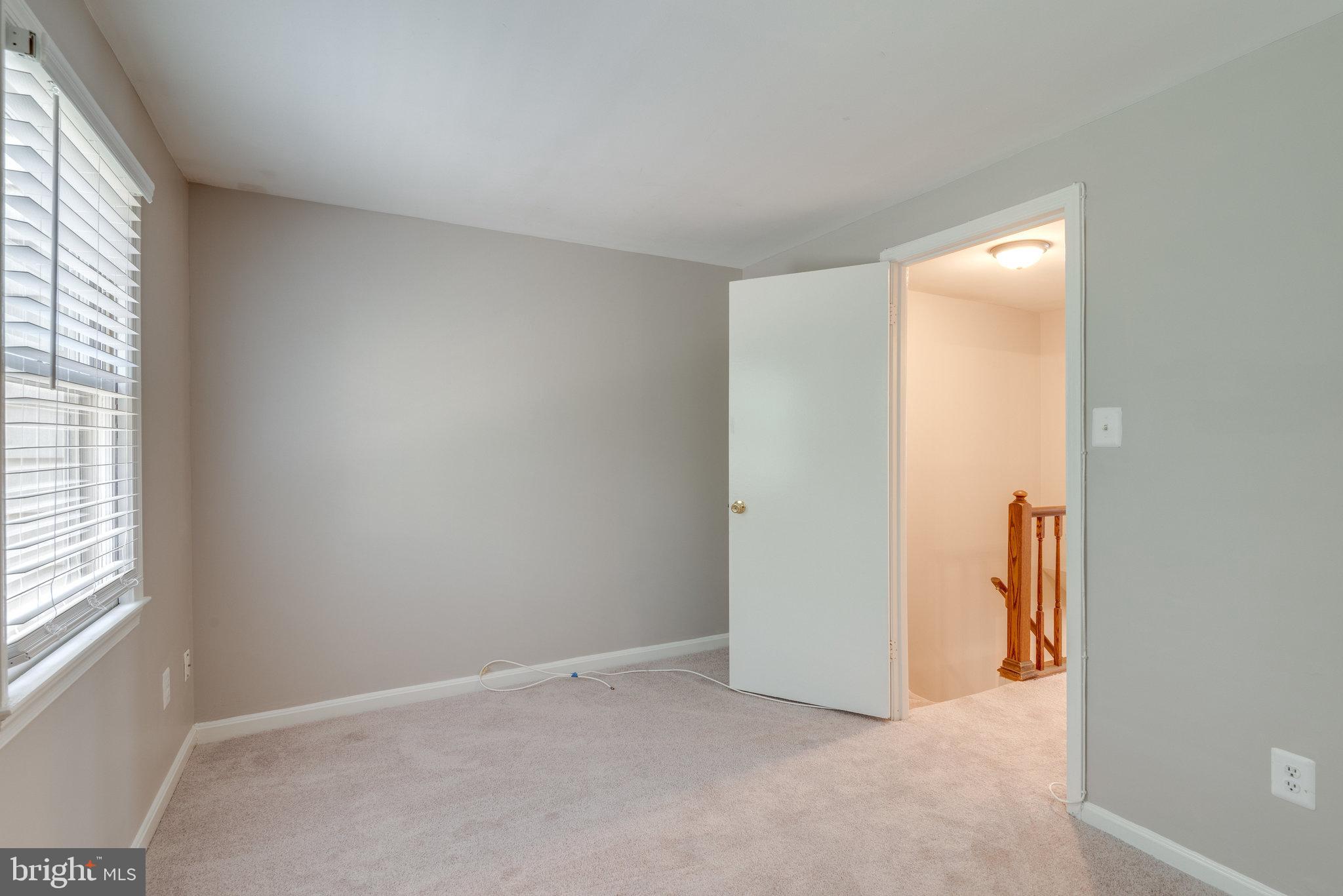 2133 Whisper Way Reston, VA 20191 - Photo 27 of 42