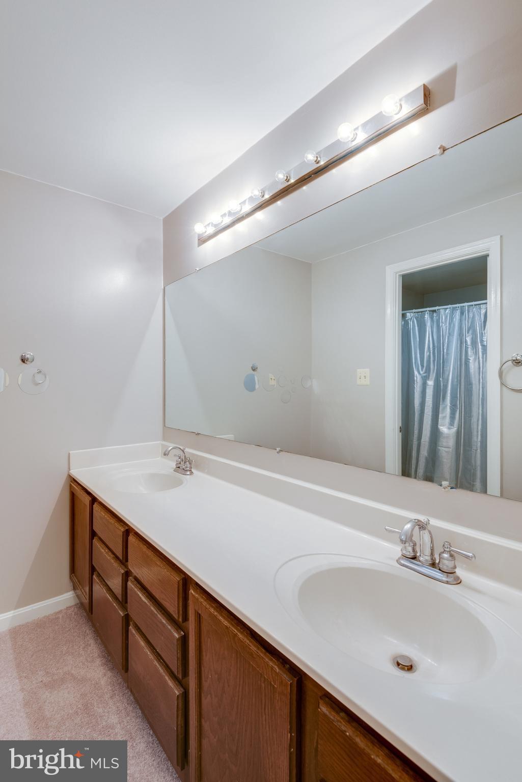 2133 Whisper Way Reston, VA 20191 - Photo 29 of 42