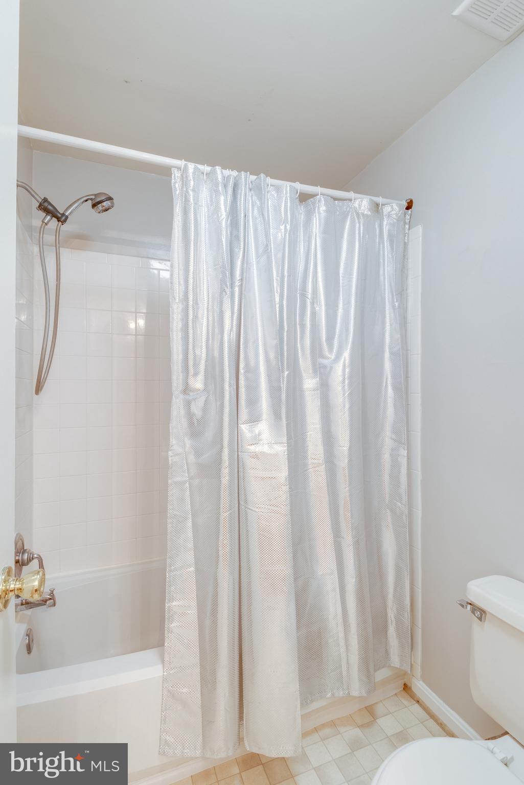 2133 Whisper Way Reston, VA 20191 - Photo 30 of 42