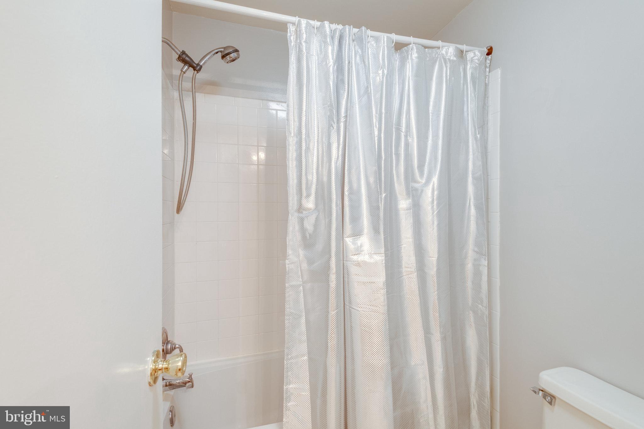 2133 Whisper Way Reston, VA 20191 - Photo 31 of 42