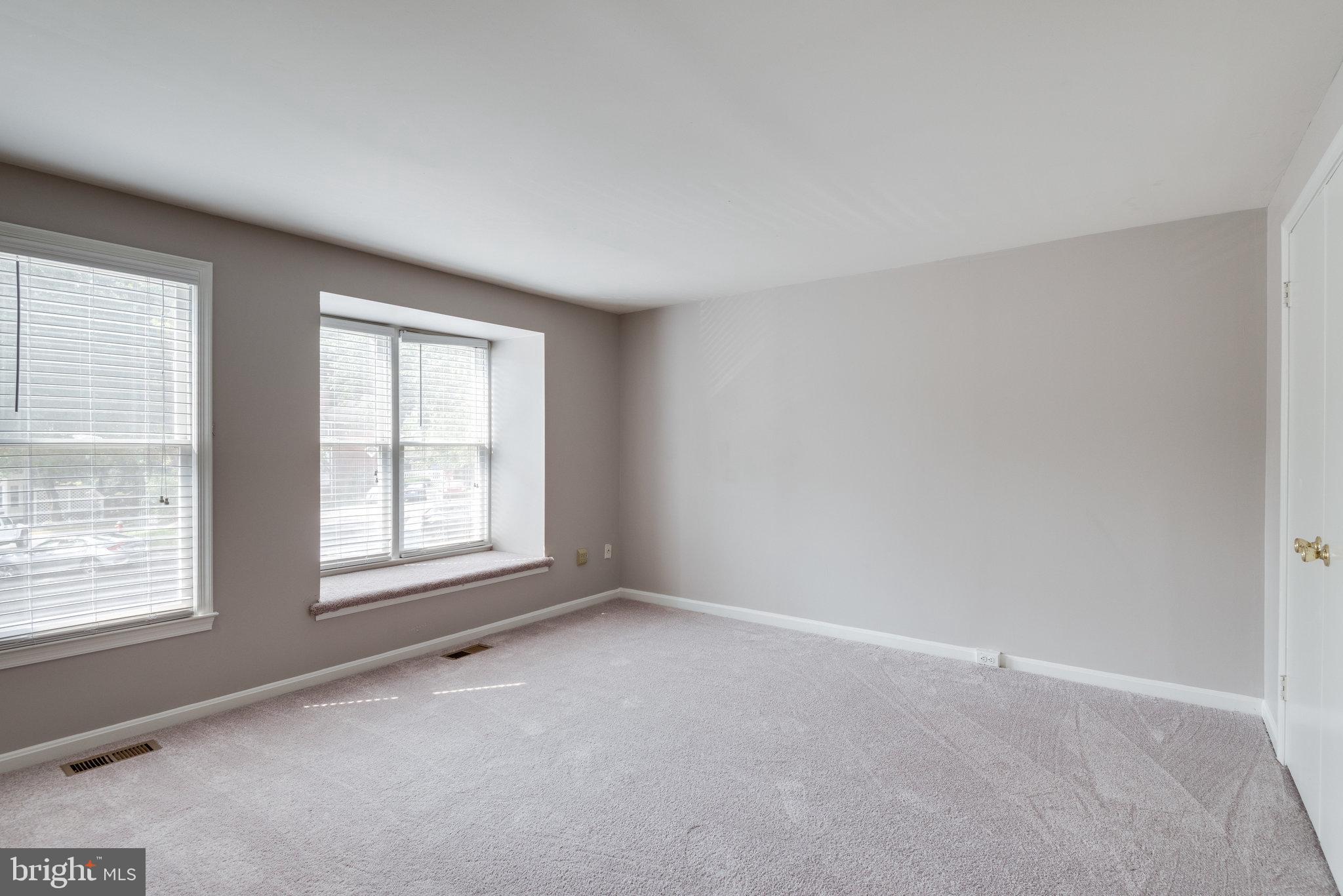 2133 Whisper Way Reston, VA 20191 - Photo 32 of 42