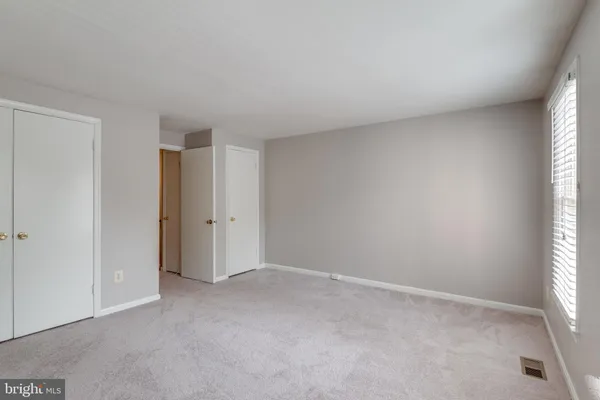 $2,500 | 2133 Whisper Way, Reston, VA 20191