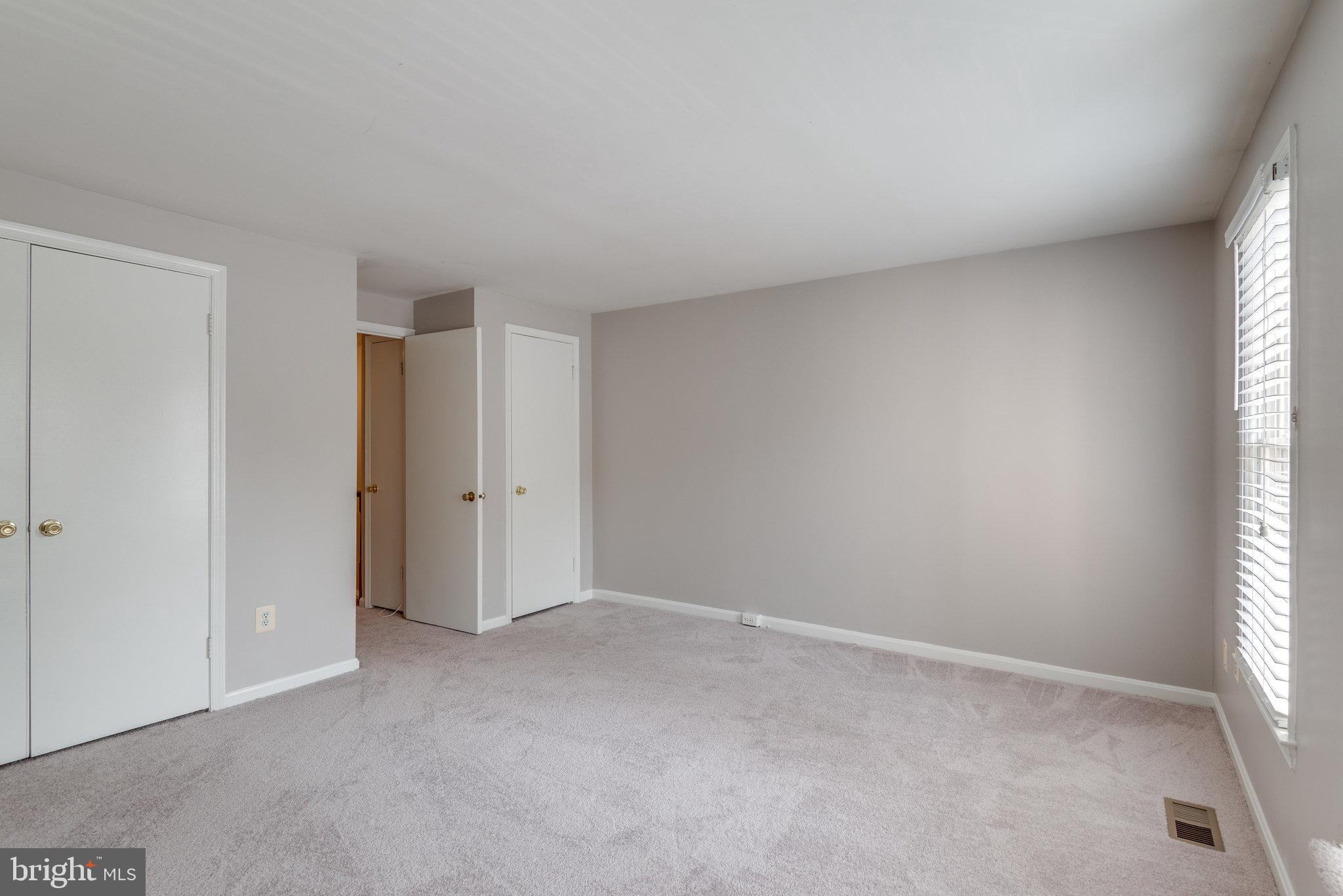 2133 Whisper Way Reston, VA 20191 - Photo 33 of 42