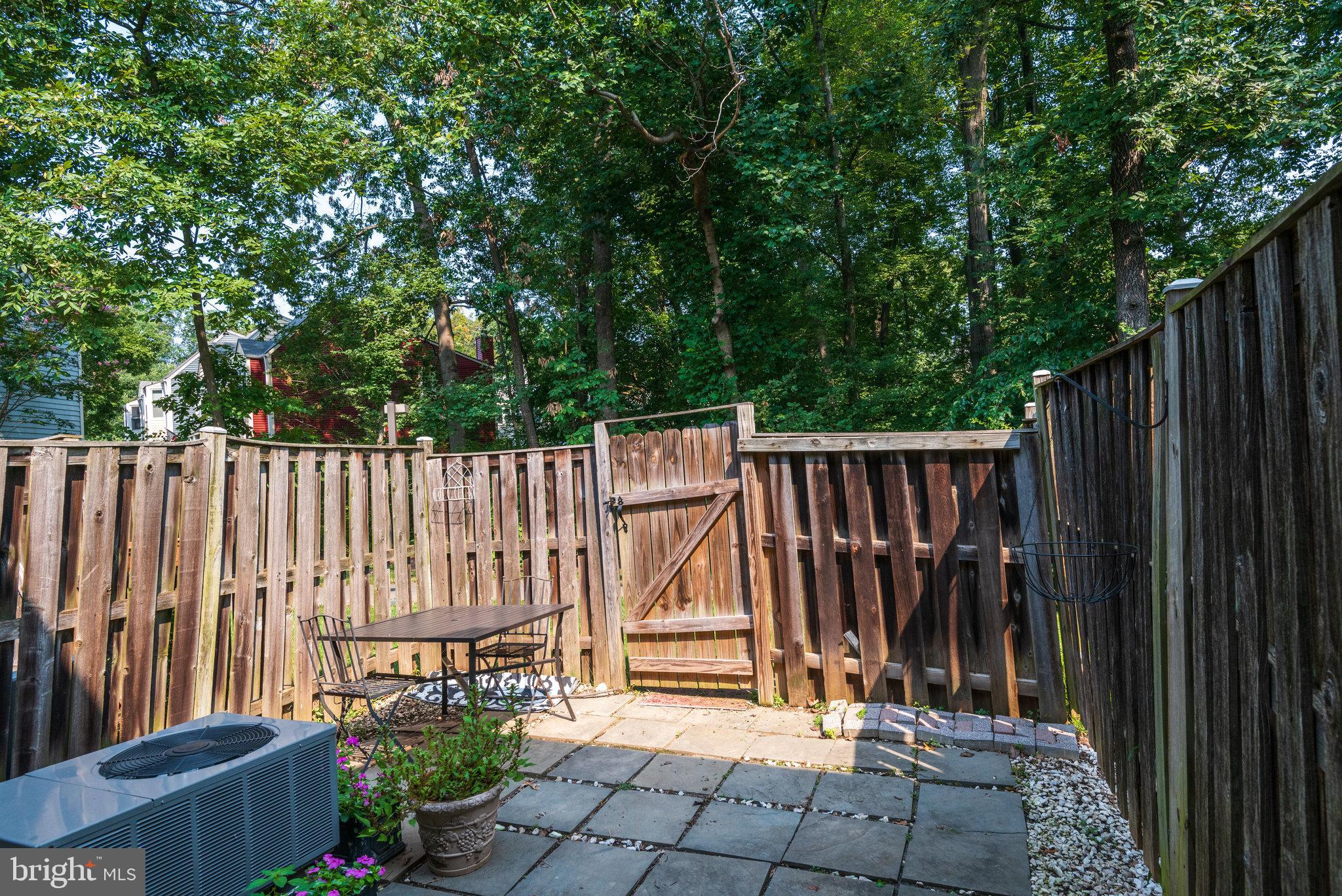 2133 Whisper Way Reston, VA 20191 - Photo 34 of 42