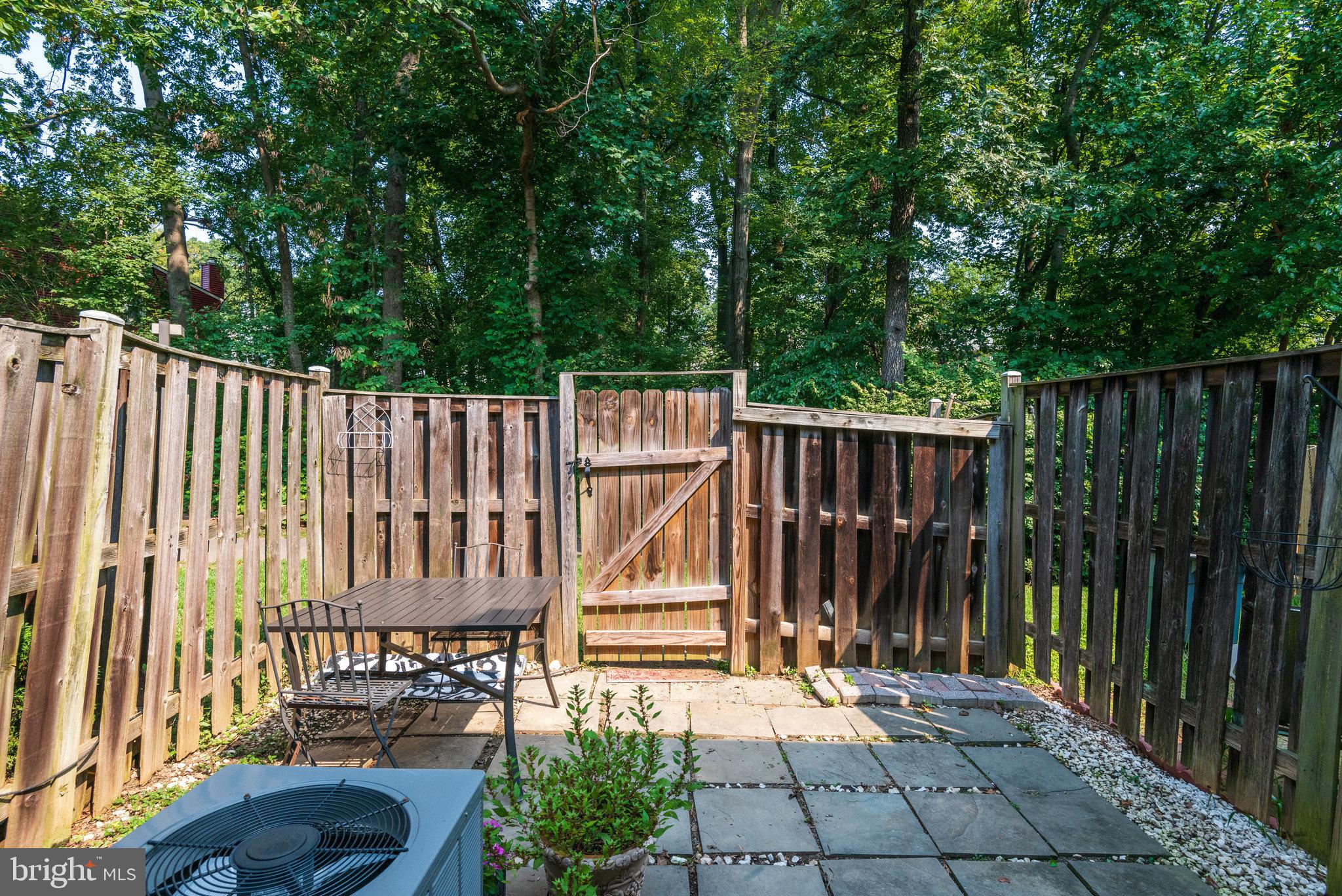 2133 Whisper Way Reston, VA 20191 - Photo 35 of 42