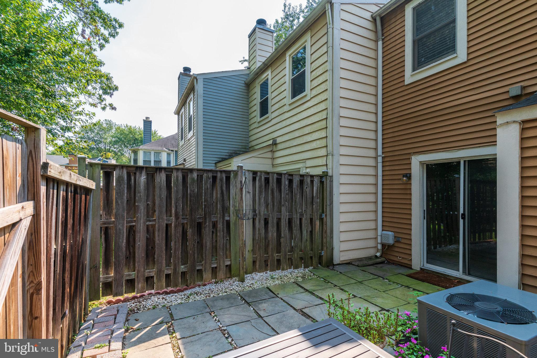 2133 Whisper Way Reston, VA 20191 - Photo 36 of 42