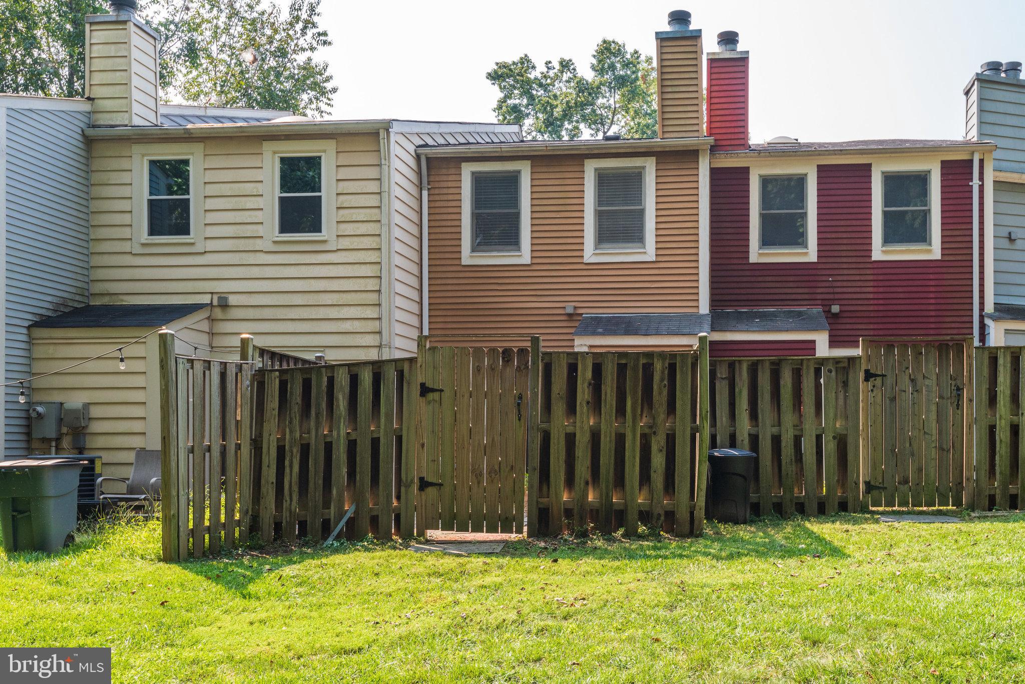 2133 Whisper Way Reston, VA 20191 - Photo 37 of 42