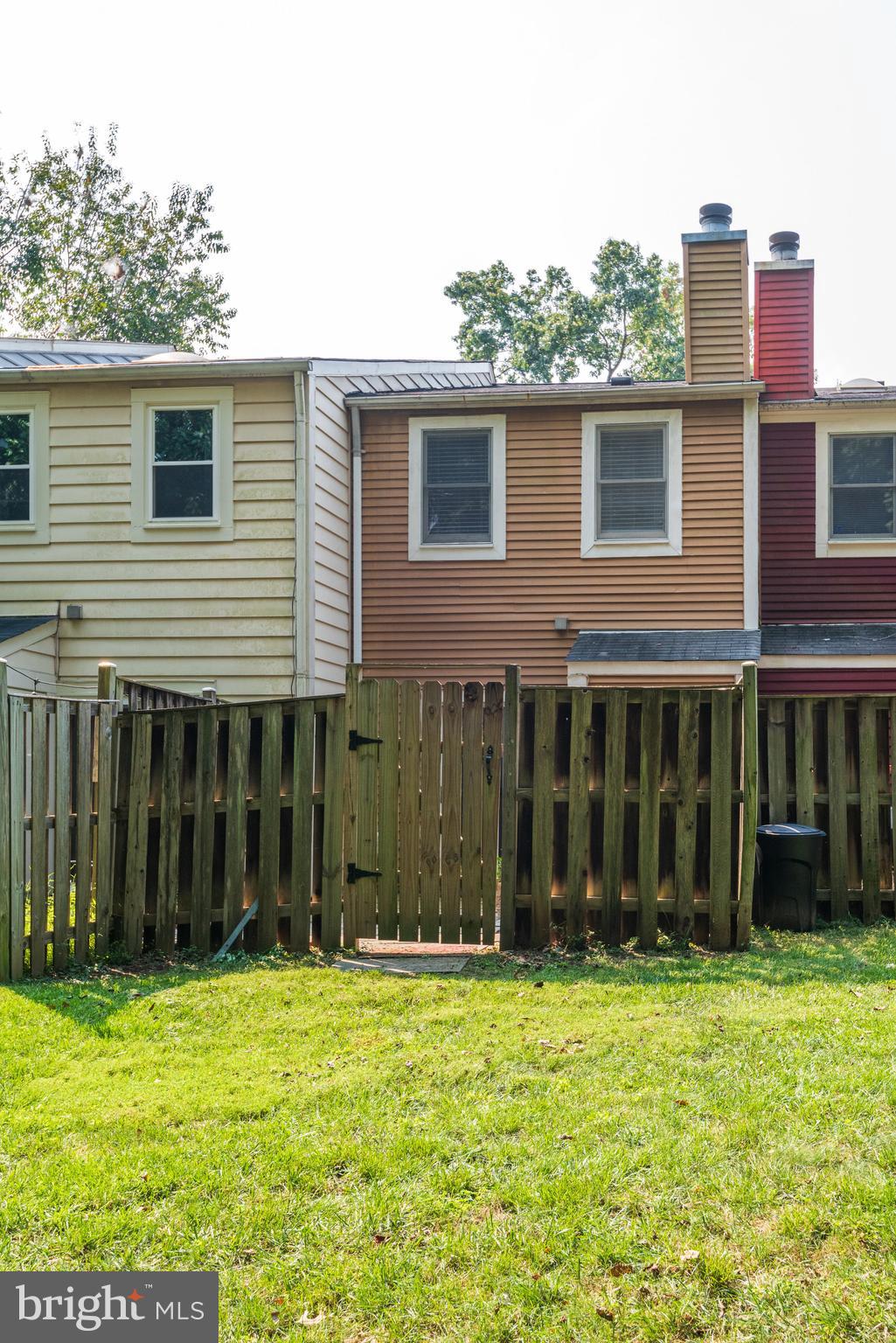 2133 Whisper Way Reston, VA 20191 - Photo 38 of 42