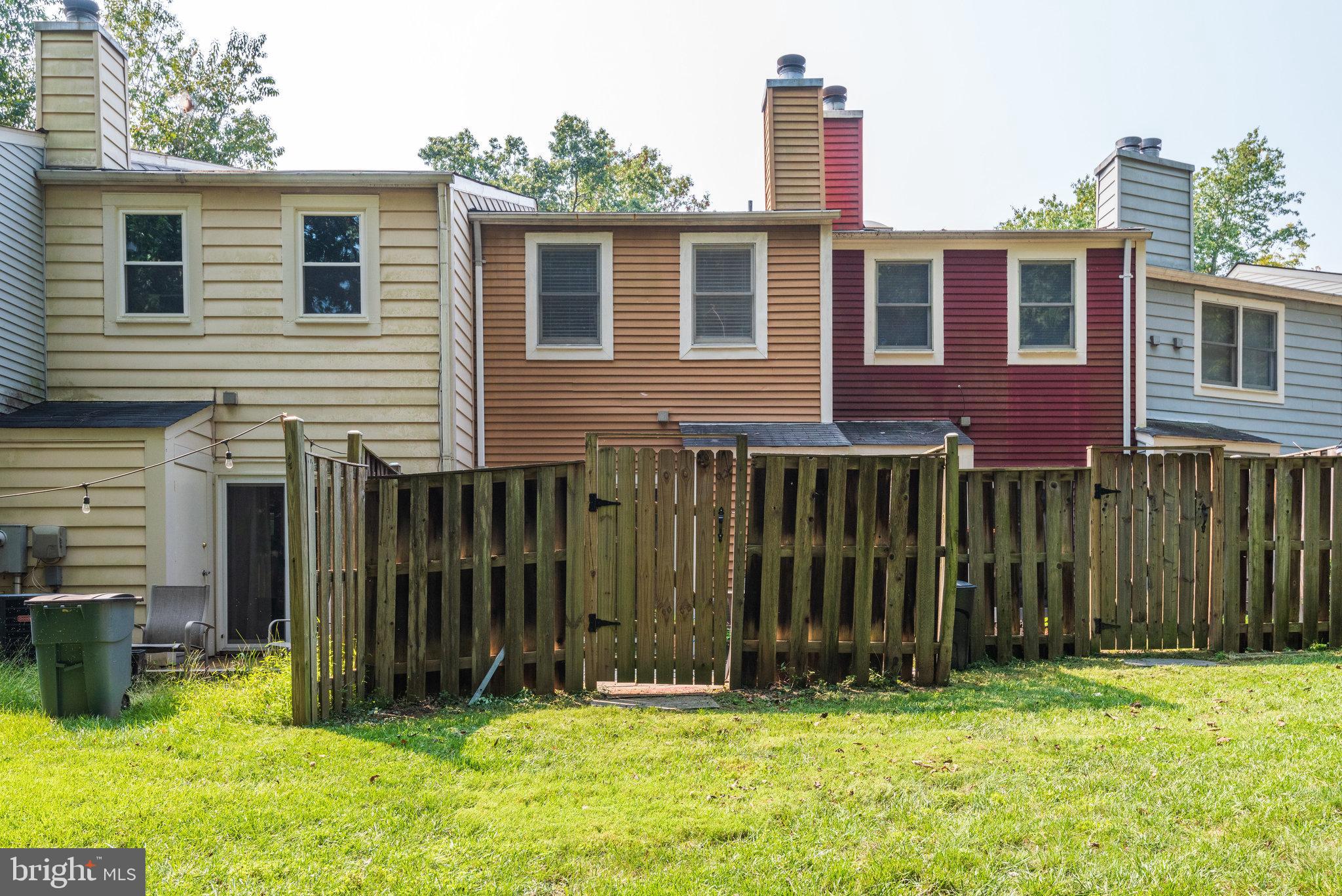 2133 Whisper Way Reston, VA 20191 - Photo 39 of 42