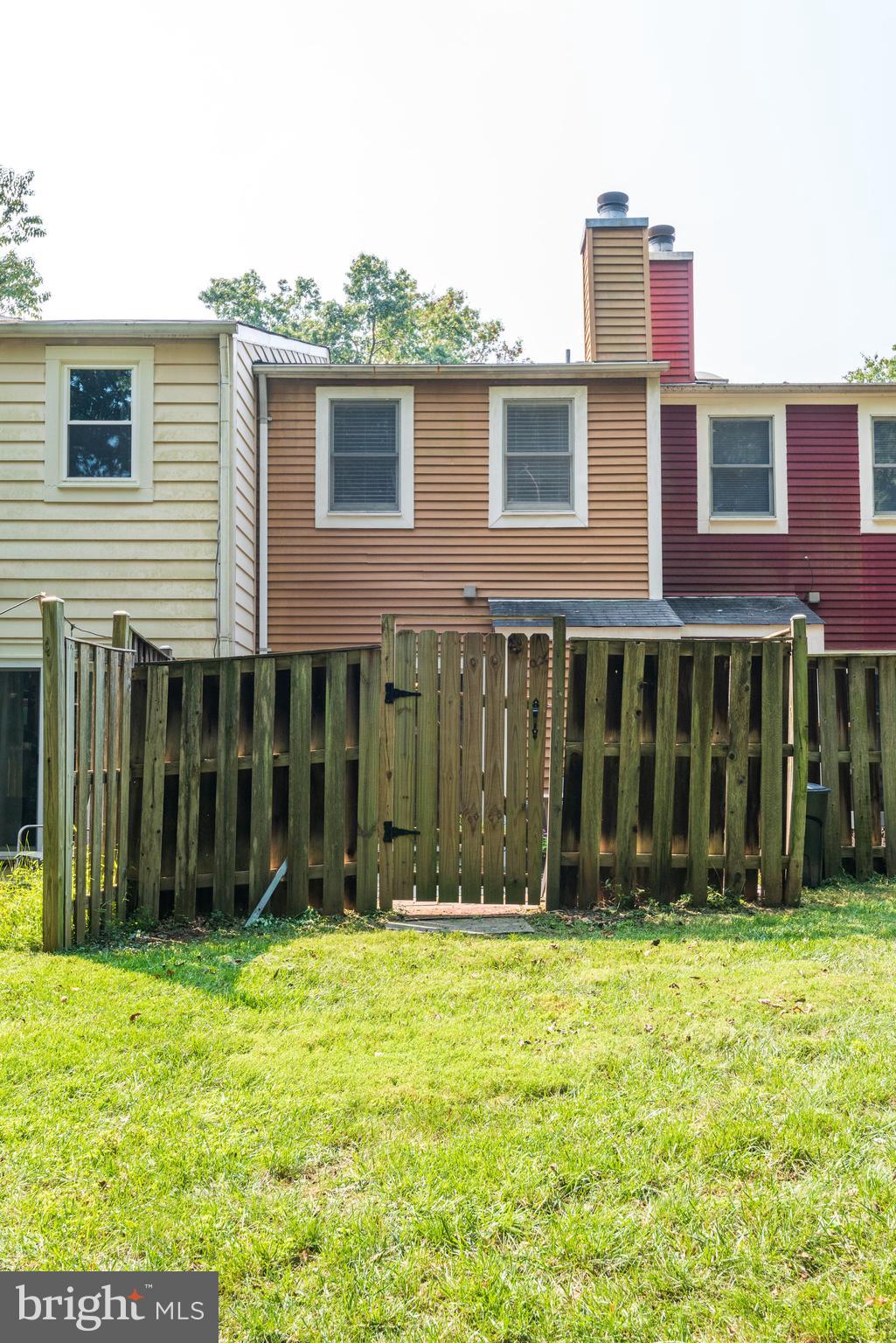 2133 Whisper Way Reston, VA 20191 - Photo 40 of 42