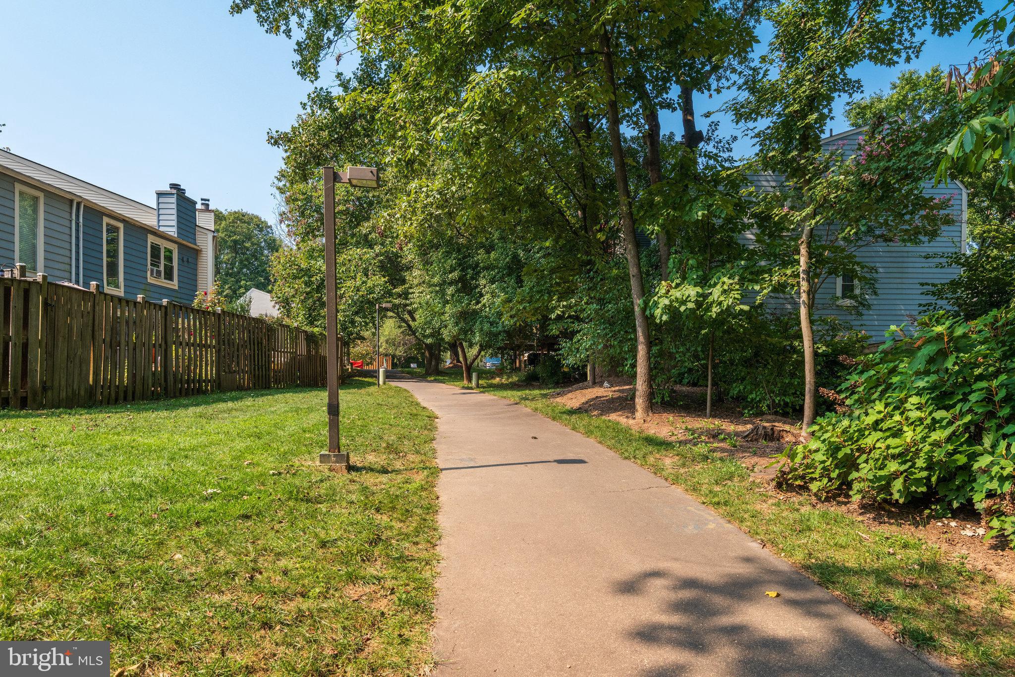 2133 Whisper Way Reston, VA 20191 - Photo 41 of 42