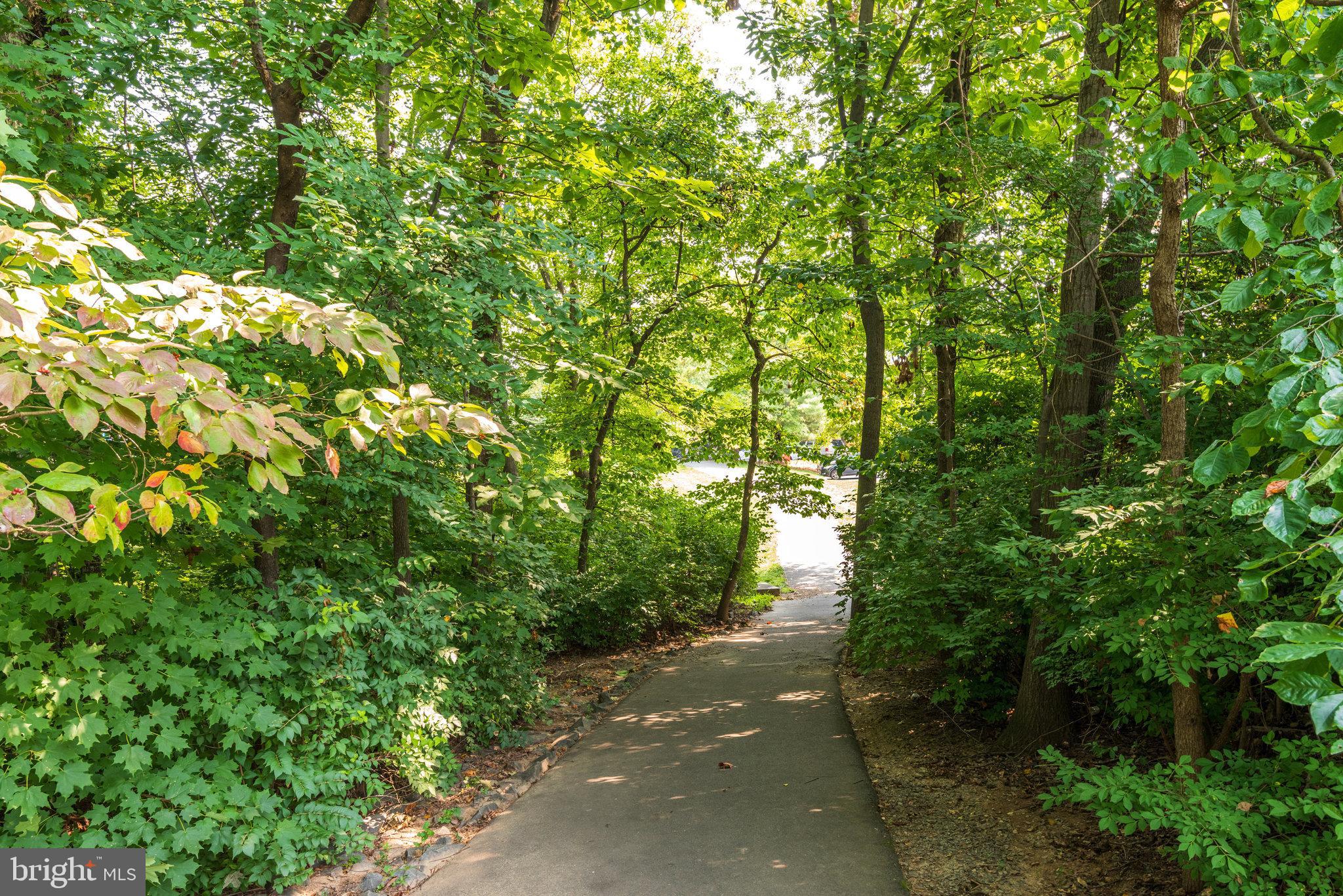 2133 Whisper Way Reston, VA 20191 - Photo 42 of 42