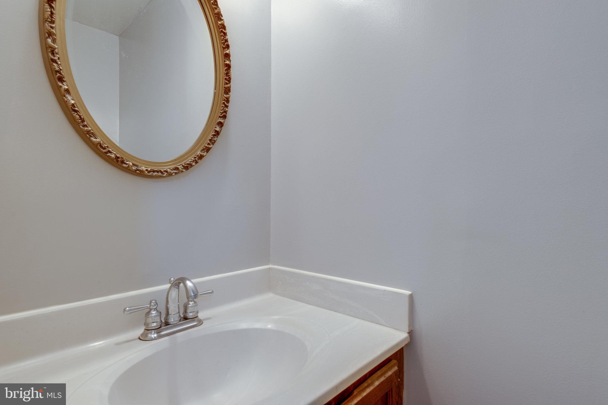 2133 Whisper Way Reston, VA 20191 - Photo 9 of 42