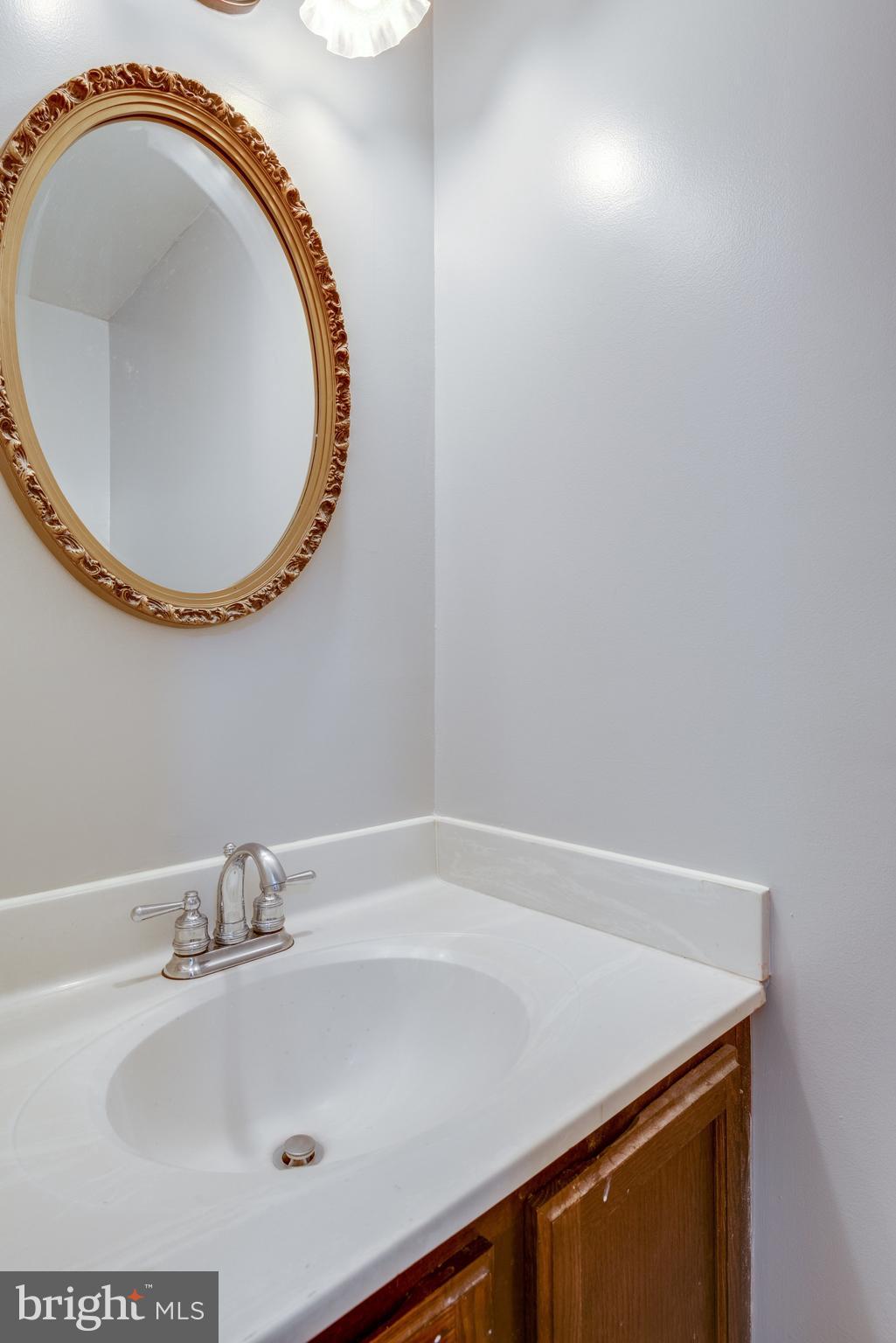 2133 Whisper Way Reston, VA 20191 - Photo 10 of 42