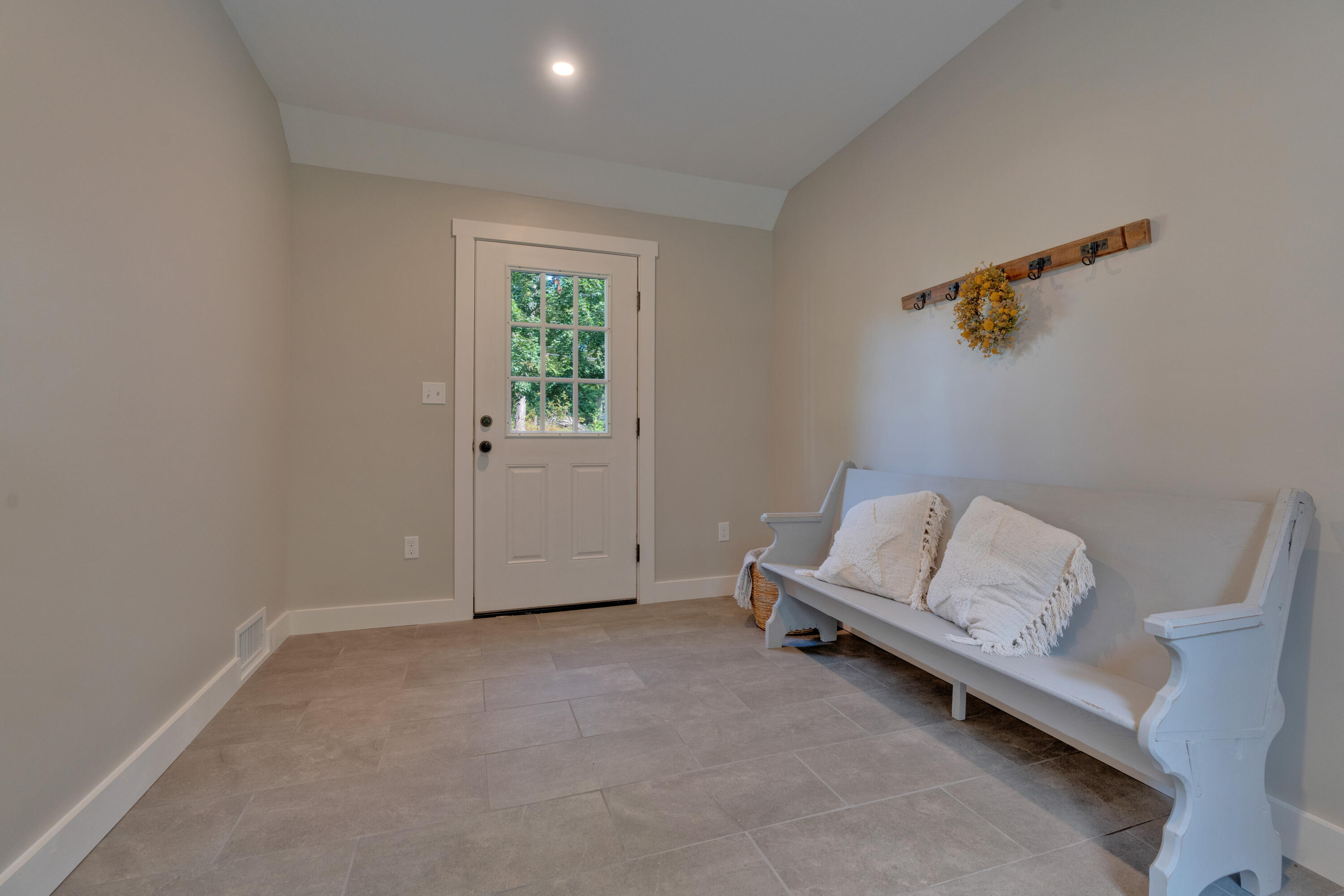 13 Governor Hill Road Eliot, ME 03903 - Photo 18 of 46 Mudroom