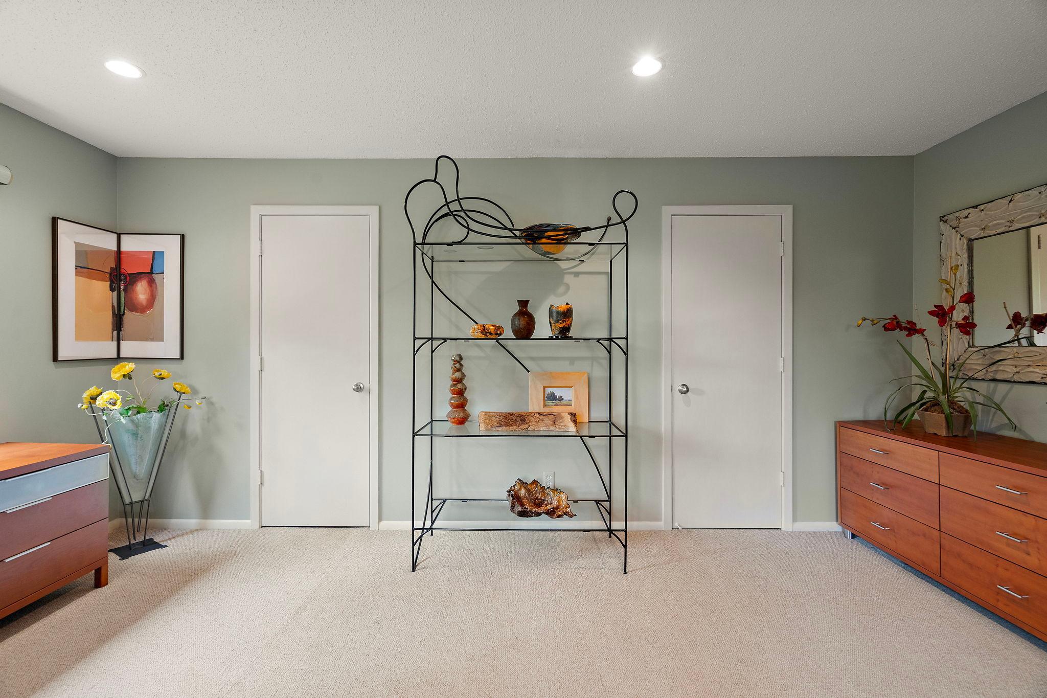7303 Green Ridge Drive Eden Prairie, MN 55346 - Photo 25 of 52 Gallery Image 25