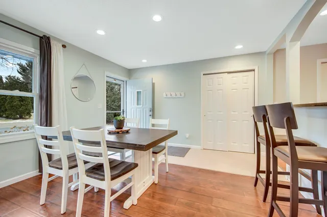 $4,500 | 17520 11th Avenue North, Plymouth, MN 55447