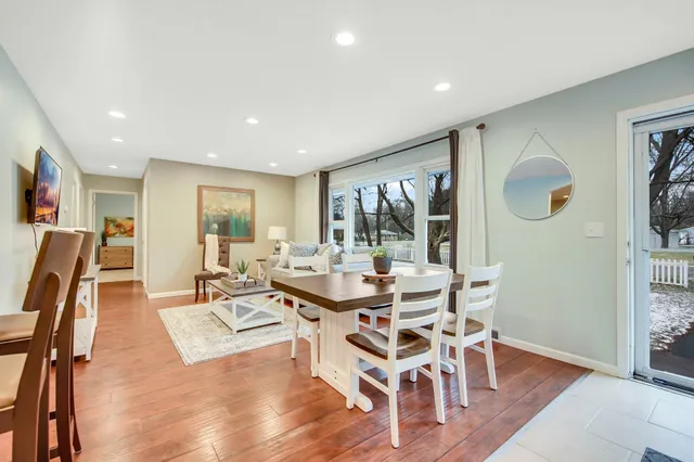 $4,500 | 17520 11th Avenue North, Plymouth, MN 55447