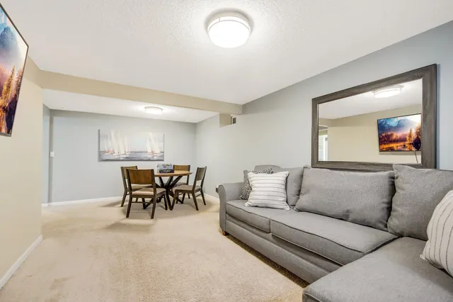 $4,500 | 17520 11th Avenue North, Plymouth, MN 55447