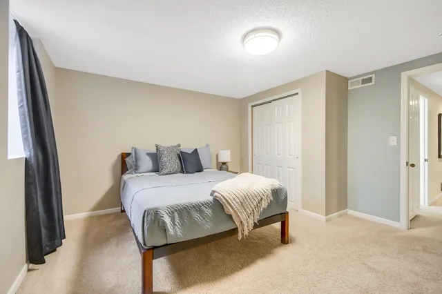 $4,500 | 17520 11th Avenue North, Plymouth, MN 55447