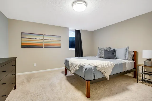 $4,500 | 17520 11th Avenue North, Plymouth, MN 55447