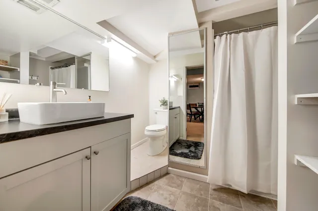 $4,500 | 17520 11th Avenue North, Plymouth, MN 55447