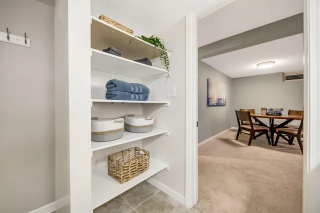 $4,500 | 17520 11th Avenue North, Plymouth, MN 55447