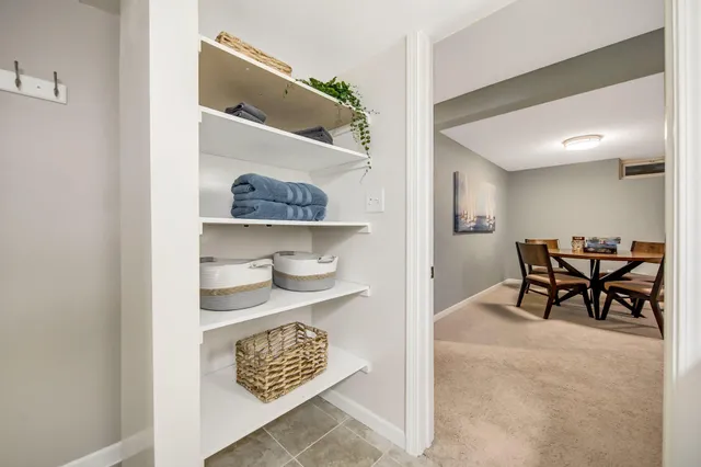 $4,500 | 17520 11th Avenue North, Plymouth, MN 55447