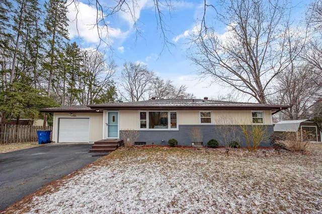 $4,500 | 17520 11th Avenue North, Plymouth, MN 55447