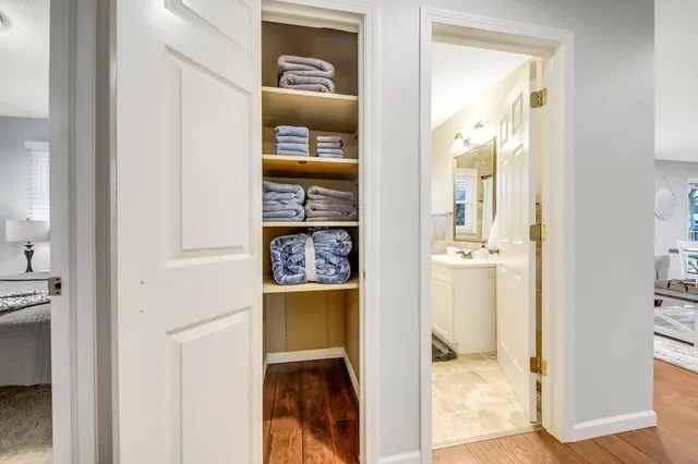 $4,500 | 17520 11th Avenue North, Plymouth, MN 55447