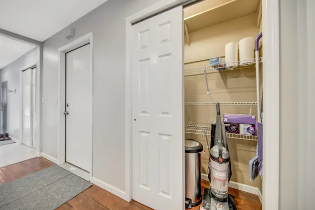 $4,500 | 17520 11th Avenue North, Plymouth, MN 55447