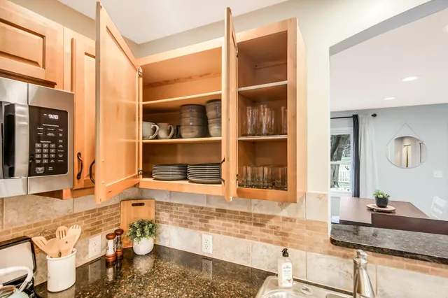 $4,500 | 17520 11th Avenue North, Plymouth, MN 55447