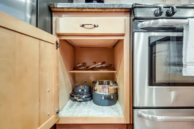 $4,500 | 17520 11th Avenue North, Plymouth, MN 55447