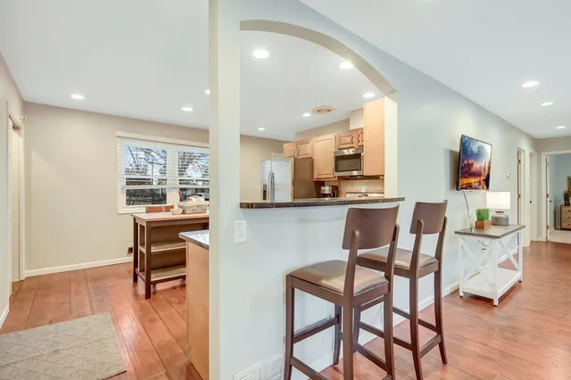 $4,500 | 17520 11th Avenue North, Plymouth, MN 55447