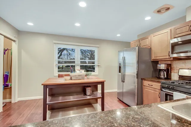 $4,500 | 17520 11th Avenue North, Plymouth, MN 55447