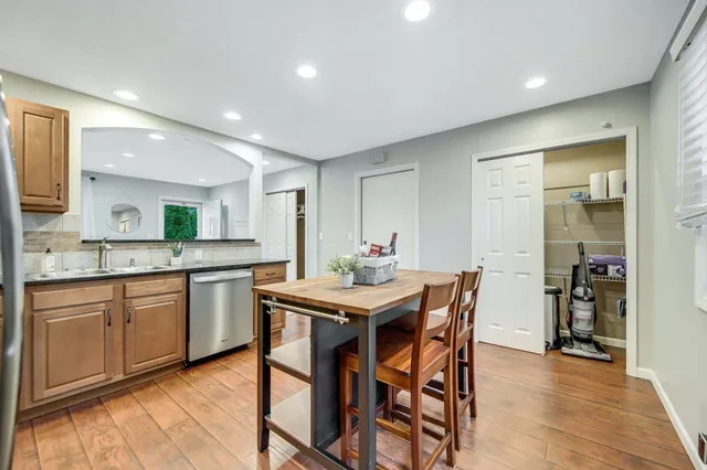 $4,500 | 17520 11th Avenue North, Plymouth, MN 55447