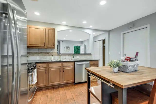 $4,500 | 17520 11th Avenue North, Plymouth, MN 55447