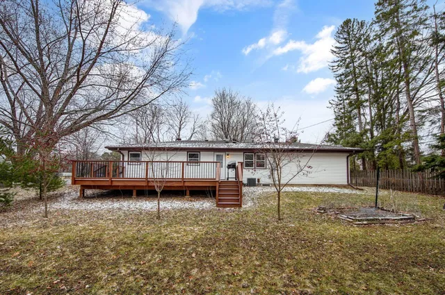 $4,500 | 17520 11th Avenue North, Plymouth, MN 55447