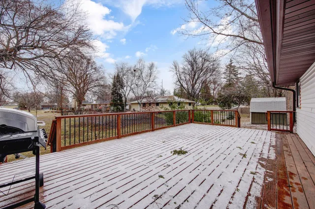 $4,500 | 17520 11th Avenue North, Plymouth, MN 55447