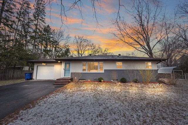 $4,500 | 17520 11th Avenue North, Plymouth, MN 55447