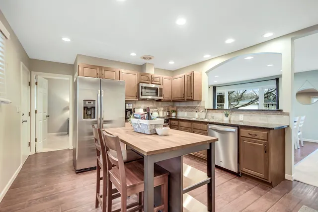 $4,500 | 17520 11th Avenue North, Plymouth, MN 55447