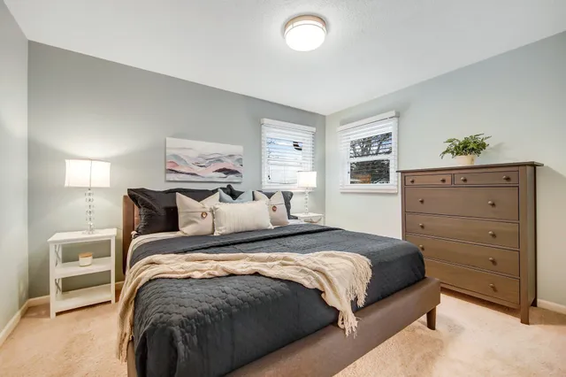 $4,500 | 17520 11th Avenue North, Plymouth, MN 55447