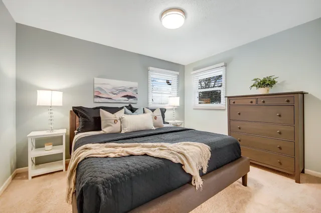 $4,500 | 17520 11th Avenue North, Plymouth, MN 55447