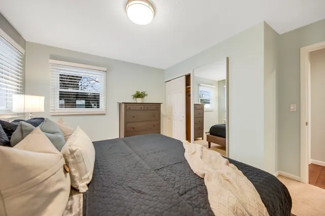 $4,500 | 17520 11th Avenue North, Plymouth, MN 55447