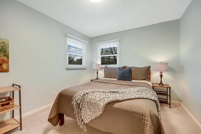 $4,500 | 17520 11th Avenue North, Plymouth, MN 55447