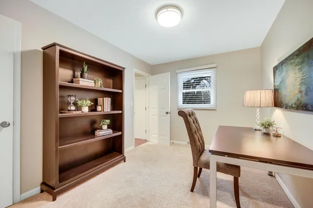 $4,500 | 17520 11th Avenue North, Plymouth, MN 55447