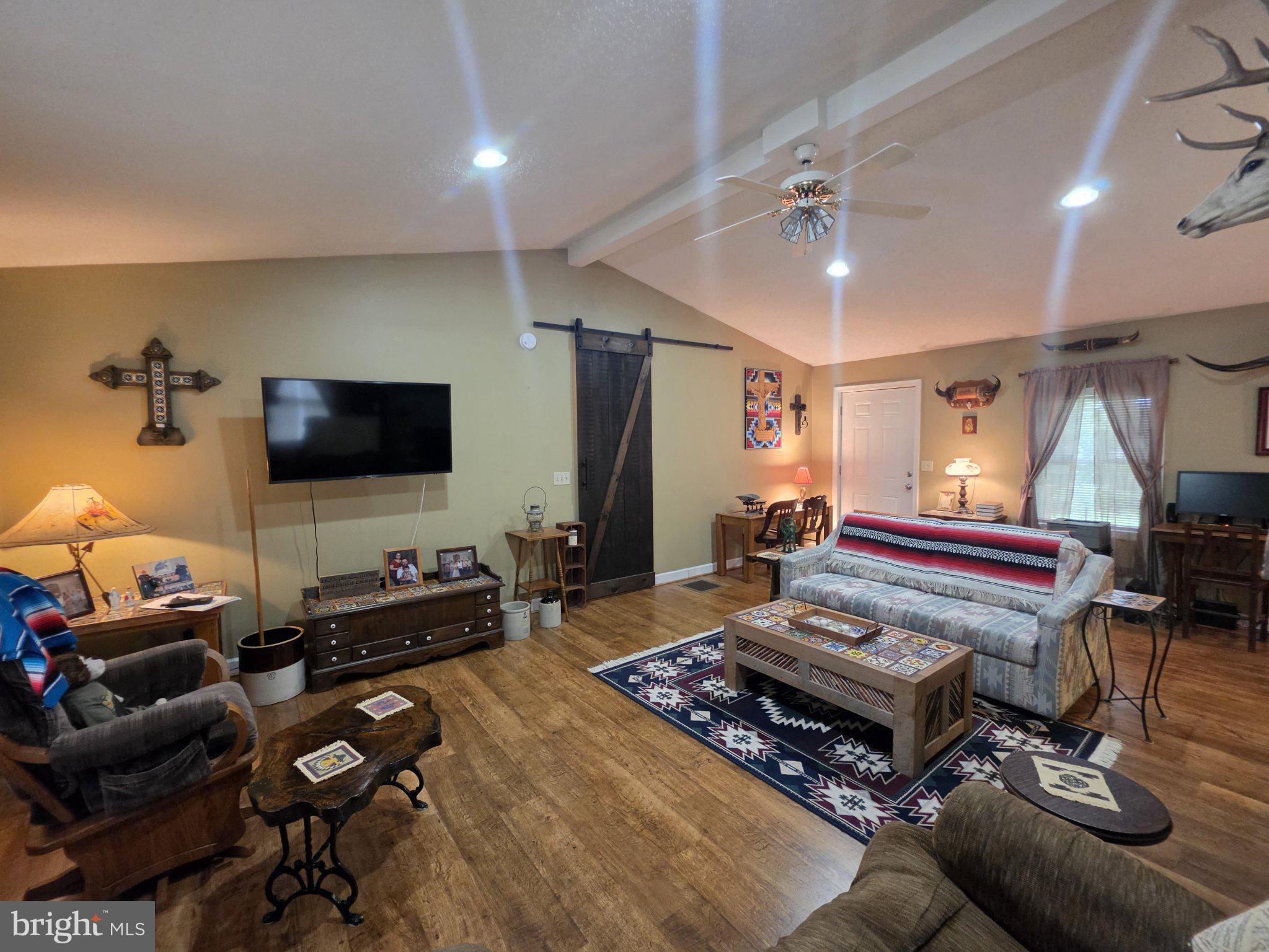 415 Summers Road Millersburg, PA 17061 - Photo 25 of 41 Gallery Image 25